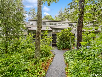 67 Woodside Circle #67