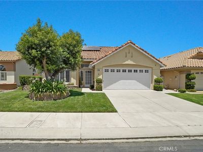 5211 Mission Hills Dr