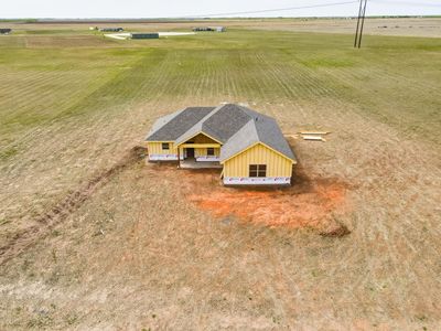 2345 Private Road 4282