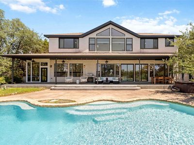 3400 Serene Hills Ct
