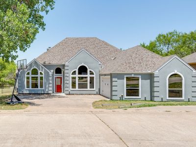 3320 Preston Club Dr