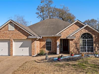 106 Mockingbird Ln
