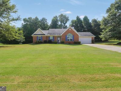 167 Woodlands Dr