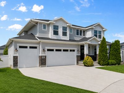 61 N Flower Rd