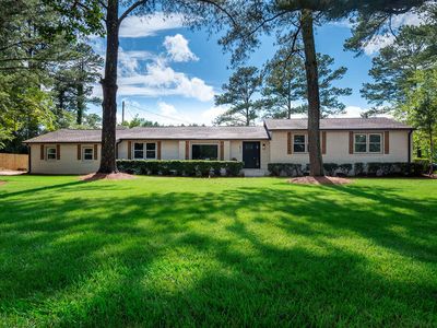 617 Richardson Rd