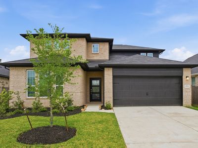 12130 Wooden Mill Ln