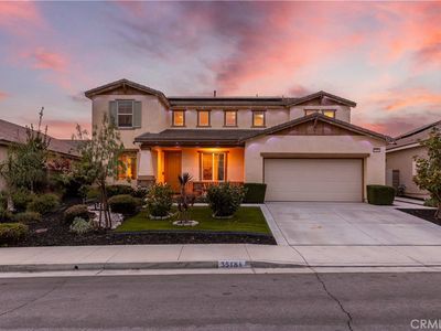 35181 Ladybug Ln