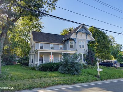 Property at 720 New Salem Road, Voorheesville, NY