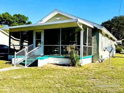 1600 W Gregory St