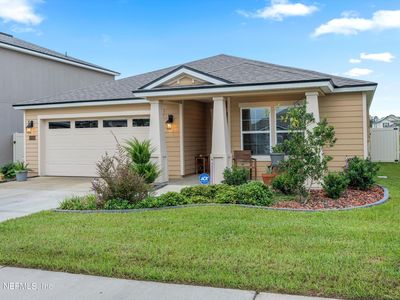 86699 NASSAU CROSSING Way