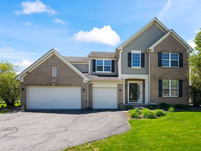 6065 Irene Dr