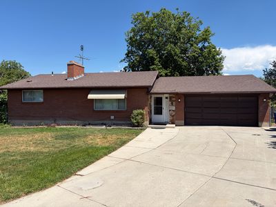 5277 S Samuel Ct