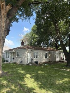 320 Ohio St