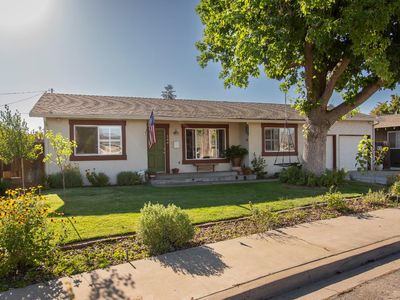 164 Elena Ct