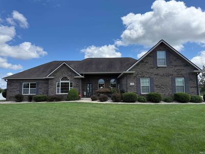 1109 S Deer Run