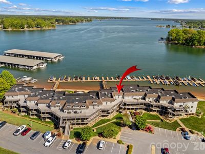 Property at 7831 Spinnaker Bay Dr, Sherrills Ford, NC