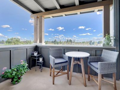 1000 Berryessa Ln UNIT 415