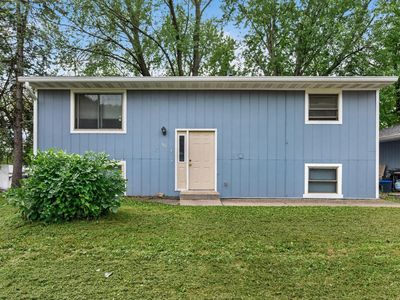 Property at 302 W Maple St, Roberts, WI
