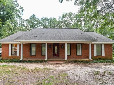 4496 State Highway 130