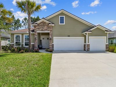 75424 Sunberry Dr