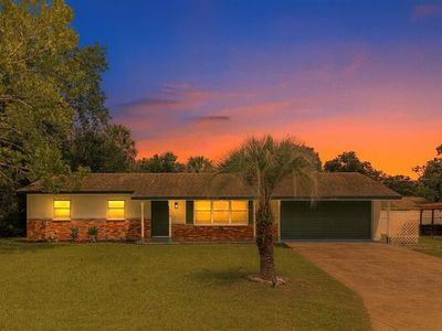 216 Tangelo Ave
