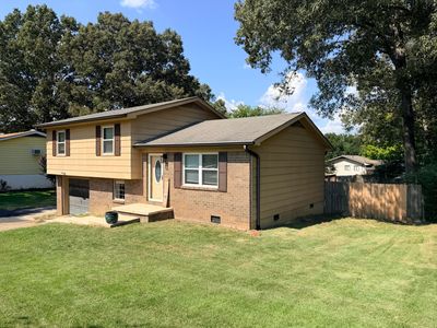 1627 Roberson Rd #24