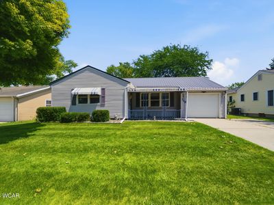728 S Tyler St