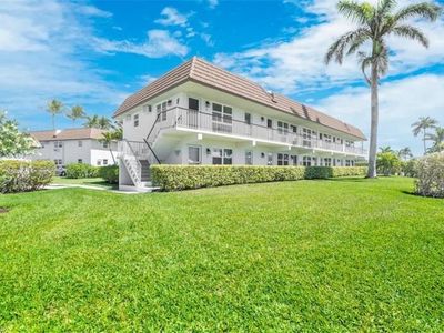 240 N Collier BLVD #F1
