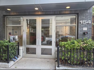 154 Steuben St APT 401