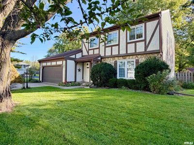 104 Juniper Ln