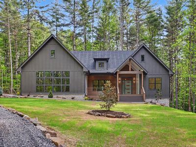 70 Marion Dr