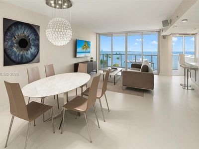 1900 Sunset Harbour Dr #2008