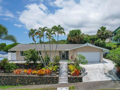 75-329 Aloha Kona Dr