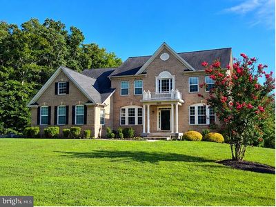Property at 1613 Braemar Ct, Accokeek, MD