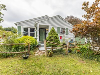 83 Brayton Rd