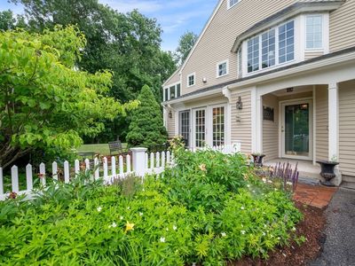 47 Great Hill Dr #47