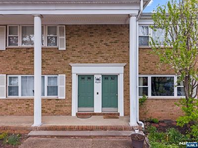 40 Judson St
