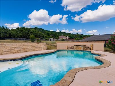 812 Taylor Creek Rd