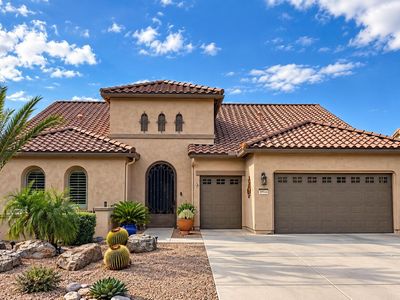 39514 S Windwood Dr