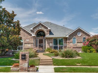 1533 Estates Way