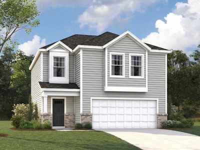 1069 Persimmon Holw
