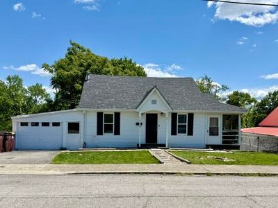 Property at 145 Cotter Ave, Somerset, KY