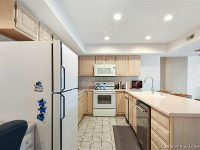 106 Falls Point Dr #C3