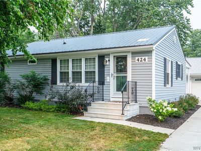 424 Sunset Dr