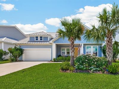 5208 Allen Cay Dr
