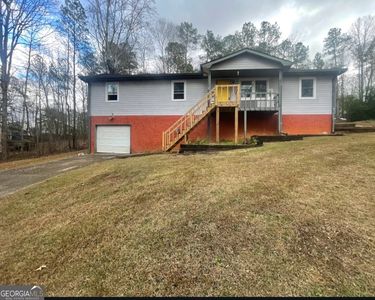 8855 Daer Water Dr