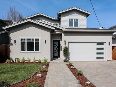 1909 Menalto Ave