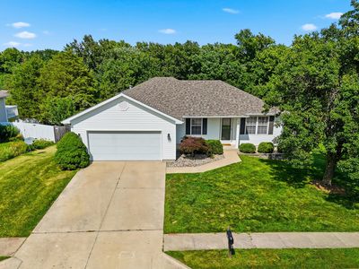 5211 Gasconade Dr