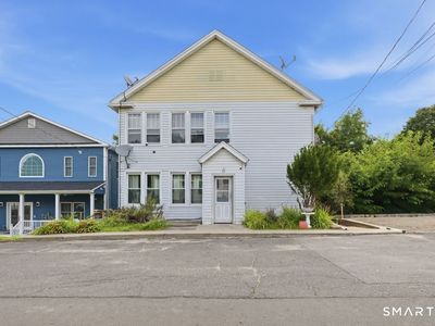 33 Vista Place