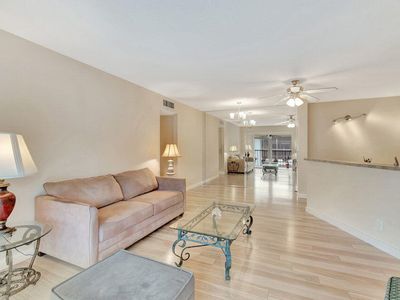 7547 S Oriole Boulevard UNIT 203